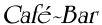 Le 1900