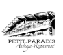 Petit Paradis