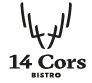 Le Bistro 14 Cors