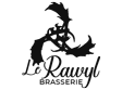 Le Rawyl