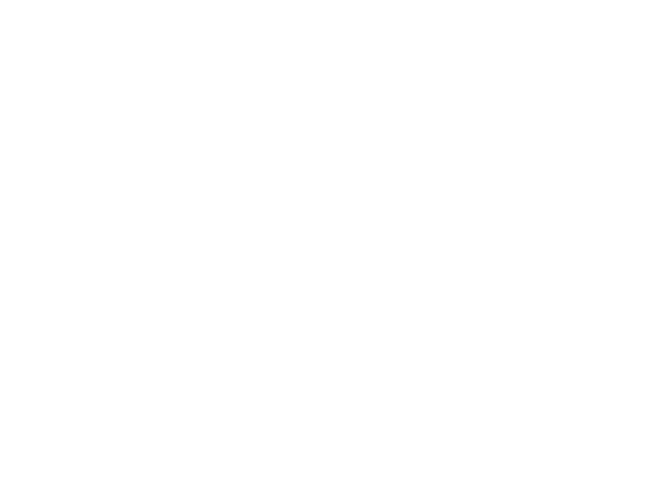 Le Rawyl